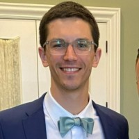 Flynn & Company, Inc. Employee Eric Bennett's profile photo