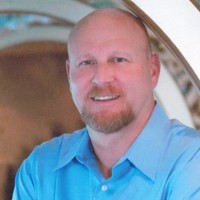 Vinyl Concepts Employee Rick Stull's profile photo