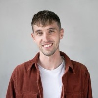 Joe Myerscough Email