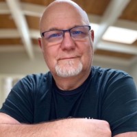 Chuck Hamilton Email & Phone Number