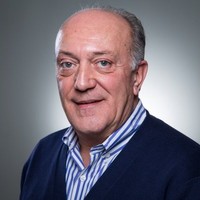 Eric Bardet Email & Phone Number