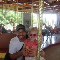 Jeffrey Bye Email & Phone Number