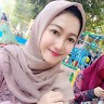 PT Garam (ID FOOD Member) Employee Novita Wulandari's profile photo