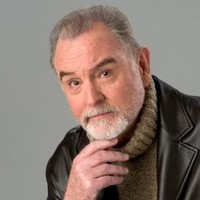 Jim Early