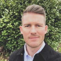 Anders Stendahl Email & Phone Number