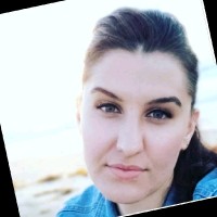 Montecito Employee Jacqueline Andrieu's profile photo