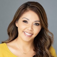 Integrated Facility Services Hawaii Employee Rae Inn's profile photo