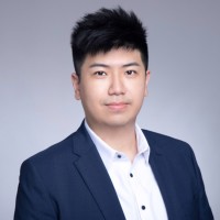 Ken Chan Email & Phone Number