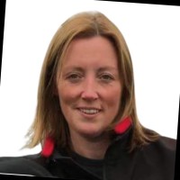 Katrina Byrne Email & Phone Number