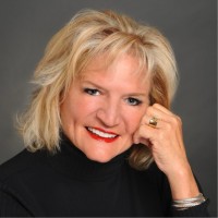 Radio One Employee Judy Lakin's profile photo