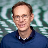 Van Loon Group Employee Maarten Koudenburg's profile photo
