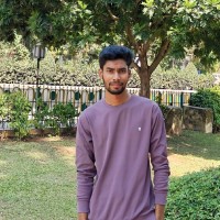 Sanjay Kumar Email