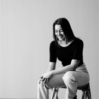 Twentyten Amsterdam Employee Anna Maiwald's profile photo