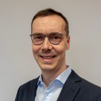 Oliver Korup Email
