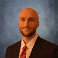 Christopher Jamison Email & Phone Number