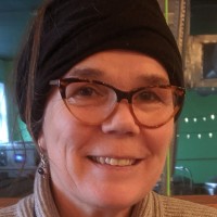 Sibylle Tinsel Email