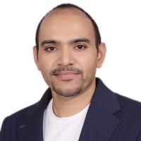 Emiq Tech Private Limited Employee Ashok Sharma's profile photo