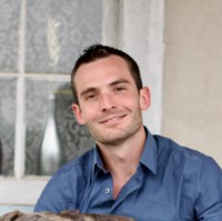 Penske Truck Leasing Employee Nolan Campbell's profile photo