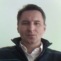 Senad Džabija Email & Phone Number