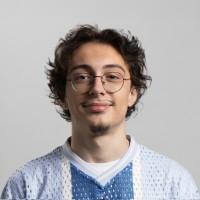 Ewattch ✔ Employee Nathan Enderlin's profile photo