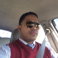Moises Herrera Email & Phone Number