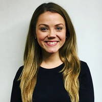 Christina Cristino Email