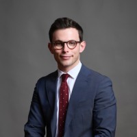 Victor Bottacci Email & Phone Number