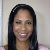 AM Management Employee Jasondra Gibbs's profile photo