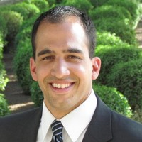 Bare Wealth Advisors Employee Alex Costa's profile photo