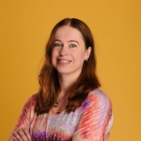 Reloadify Employee Carola Doesburg's profile photo