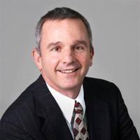 Cuyahoga County Board of Health Employee John McLeod's profile photo