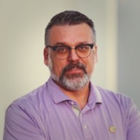 Drew Horn Email & Phone Number