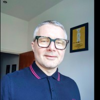 Adam Clarke Email