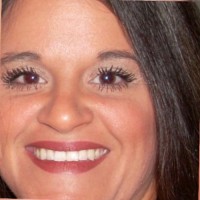 Email e telefono di Cori Snarr