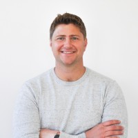 Charles Rey Email