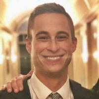 Benjamin Deininger Email & Phone Number