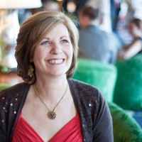 Aquinas College Employee Penny Avery's profile photo