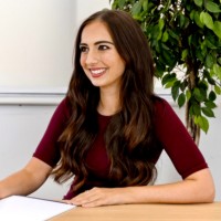 Brethertons Solicitors LLP Employee Verity McMahon's profile photo