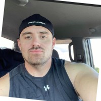 SunOpta Employee Kyle Lafferty's profile photo