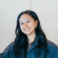 Shensi Ding