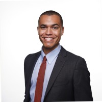Evan Layne Email & Phone Number