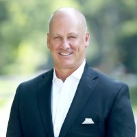 Bill Balaun Email & Phone Number