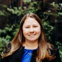 Rachael Grattan Email & Phone Number