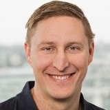 Implenia Sverige AB Employee Henrik Böhm's profile photo