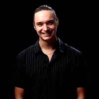 Jack Berkenfield Email & Phone Number