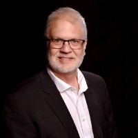 Ray Hansen Email & Phone Number