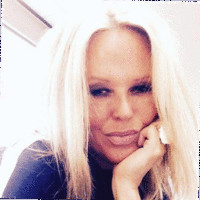 BMS Management Employee Christy Cobb's profile photo