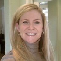 AGIA Affinity Employee Chelsea Waiton's profile photo