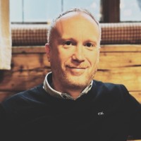 Kuffler Group Employee Philipp Guitton's profile photo