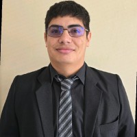 Carlos Lezcano Email
